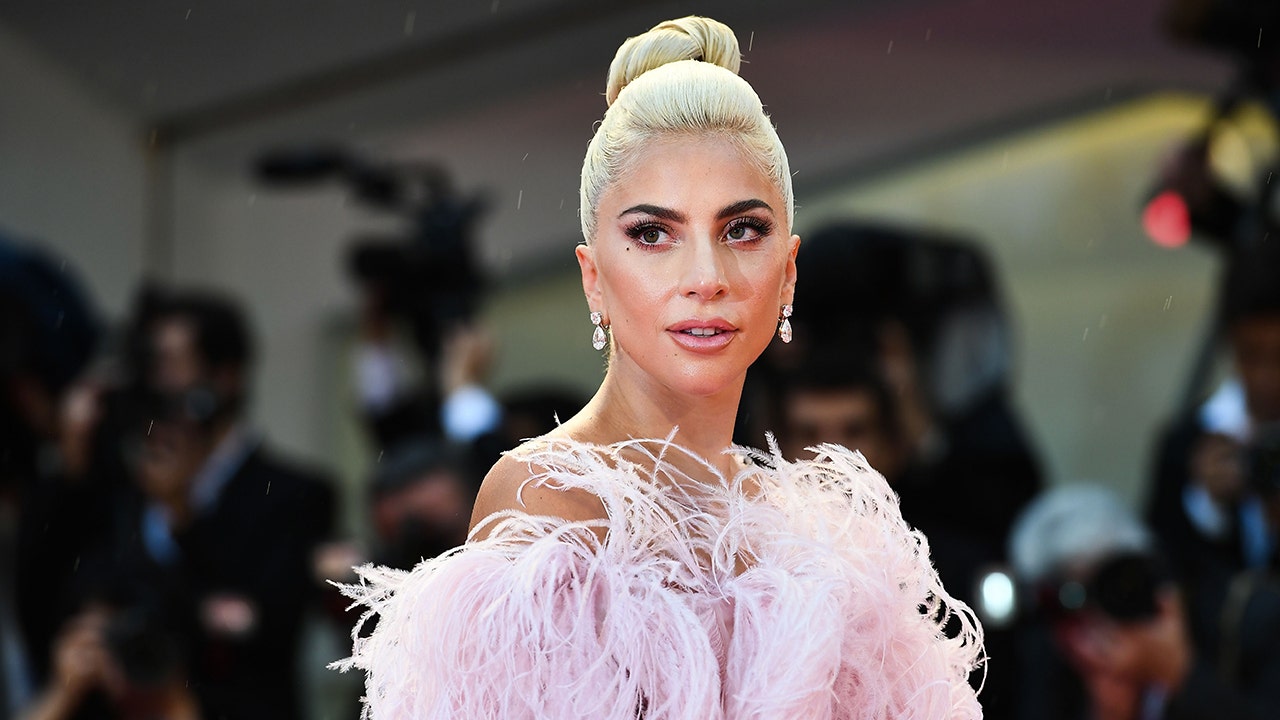 Gaga unveils the truth behind her decision not to debunk speculations about her gender identity.