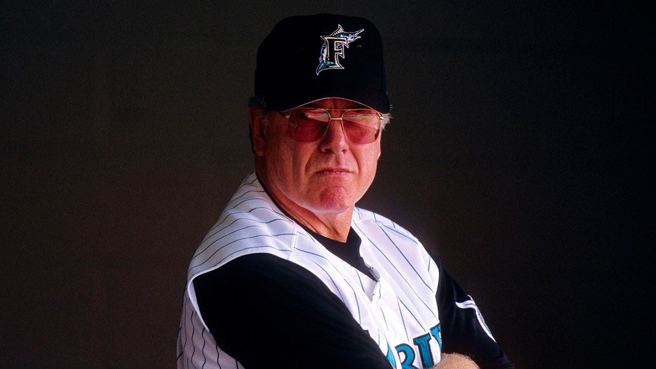 Jeff Torborg, a former MLB manager and World Series champion, has passed away at the age of 83.