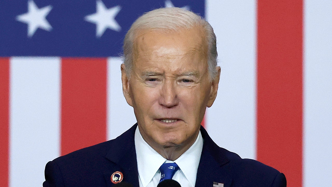 Judge upholds plea deals for alleged 9/11 masterminds, leaving Biden admin feeling a 'kick in the gut'