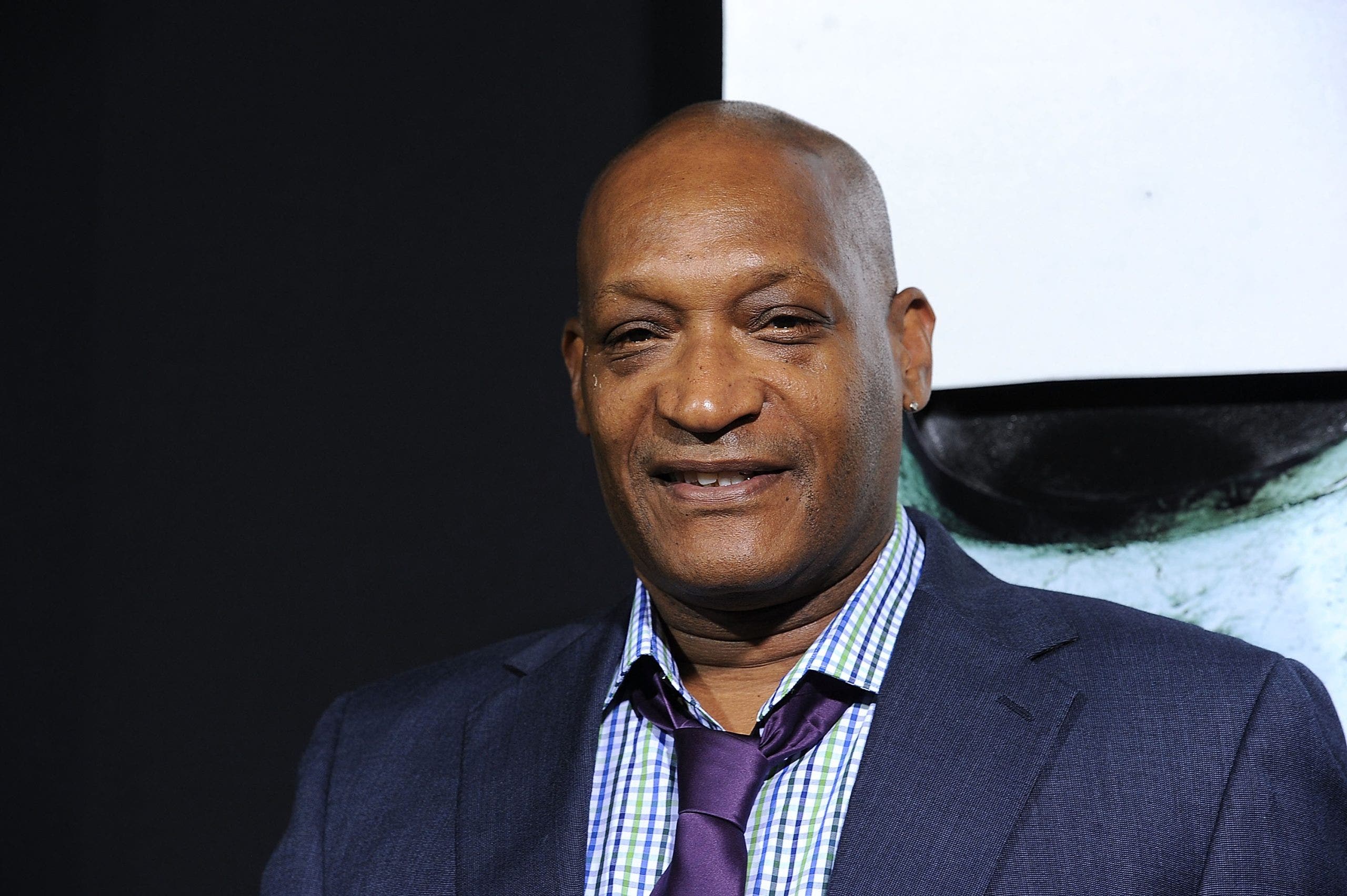 Tony Todd, renowned actor known for his roles in 'Candyman' and 'Final Destination,' has passed away at the age of 69.