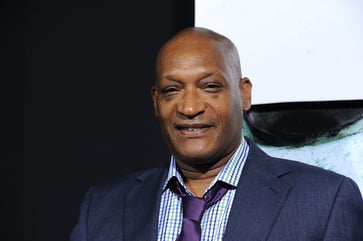 Tony Todd, renowned actor known for his roles in 'Candyman' and 'Final Destination,' has passed away at the age of 69.