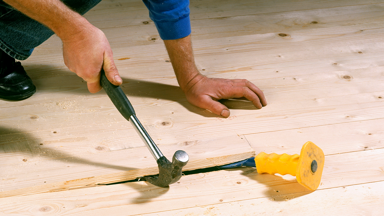 Affordable home improvement options on Amazon: Explore these under-$30 DIY buys