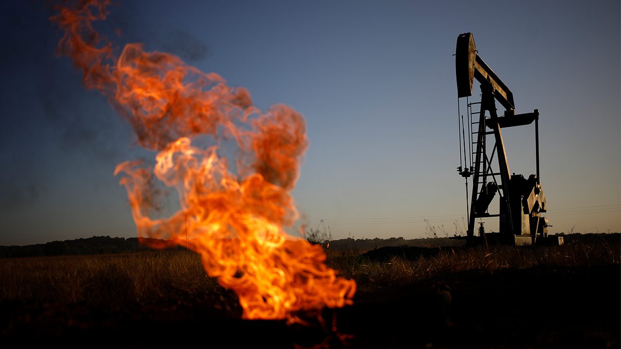 Federal judges accused of being influenced by a corrupt climate justice group.