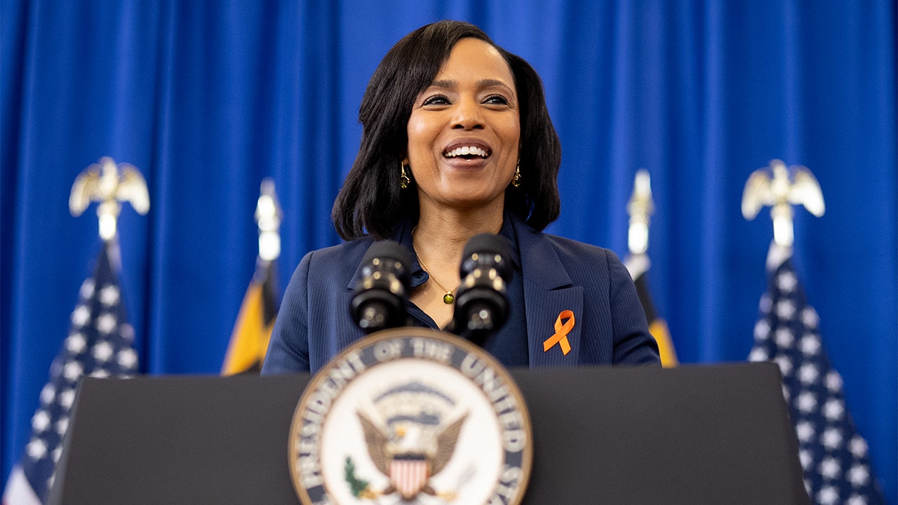 Millions Diverted from Police to Mental Health Facility during Crime Surge