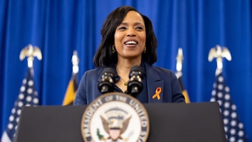 Millions Diverted from Police to Mental Health Facility during Crime Surge