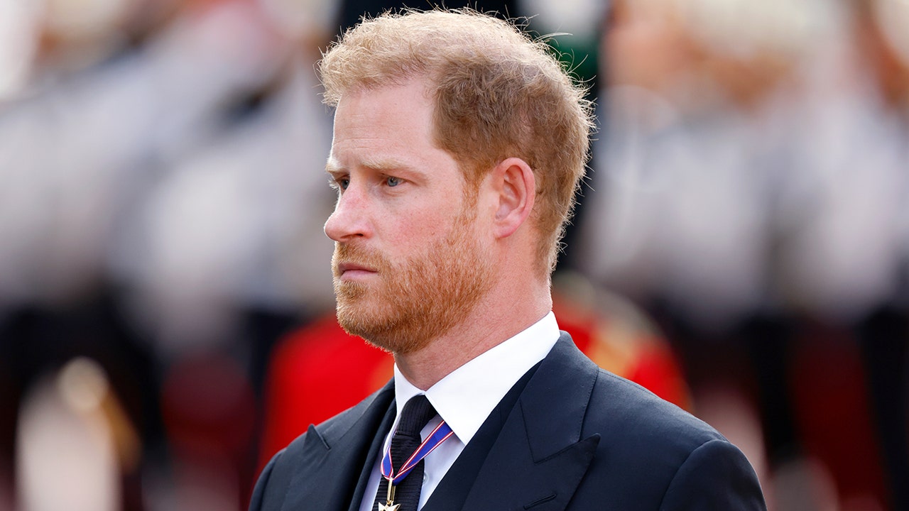 An expert considers Prince Harry's ESPY award to be "bad publicity" for the embattled royal family.