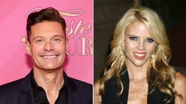 American Airlines sued by Ryan Seacrest's ex-girlfriend after sustaining injuries from a beverage with 'broken plastic' on the airline.