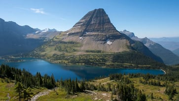 Discovering Montana's Beauty: 7 Activities for Travelers
