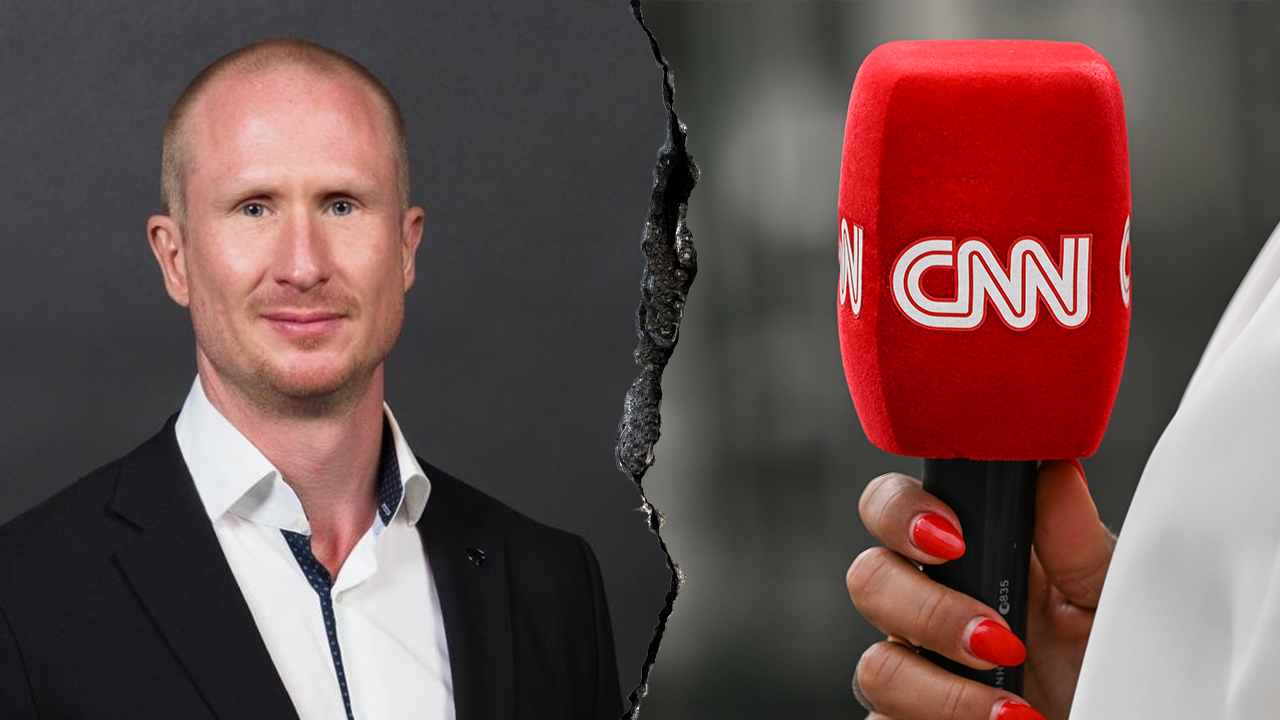 A high-stakes defamation trial about an Afghanistan segment is heading to court for CNN.