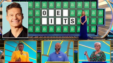 'Wheel of Fortune' viewers express disapproval over the 'repulsive' updates to the game show's appearance.