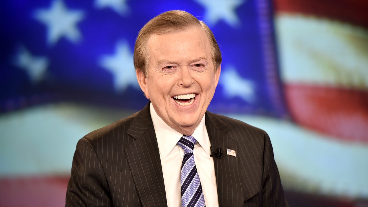 Lou Dobbs, a former host on FOX Business, has passed away at the age of 78.