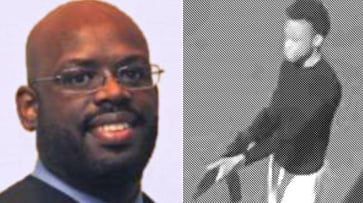 The judge who released the alleged DC teen shooter has been criticized for donating to a Soros fund and posting about being "woke."