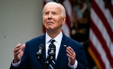 More House Democrats urge Biden to withdraw from presidential race.