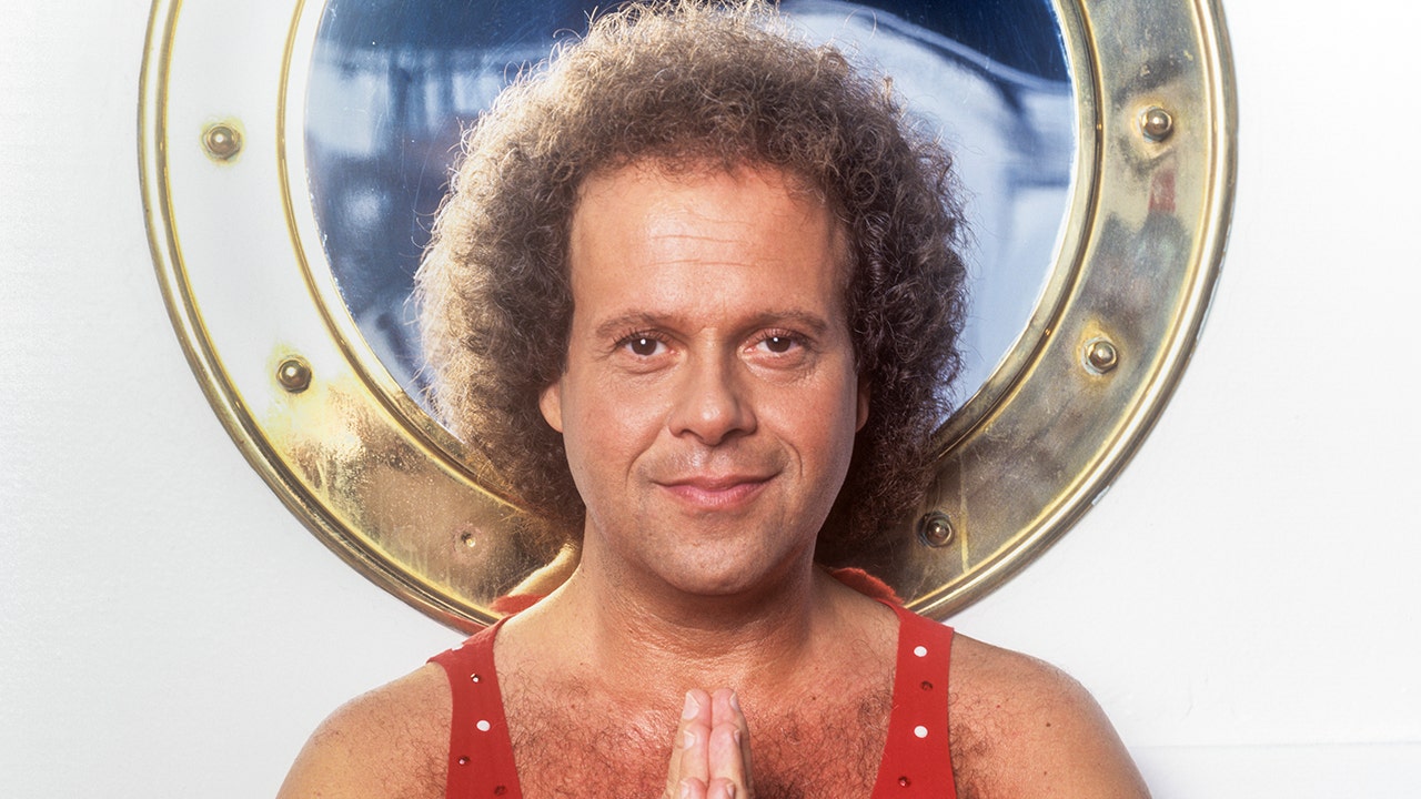 An autopsy of Richard Simmons unveiled that the fitness guru had prescription drugs in his system.