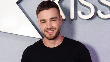 Argentinian police raid Liam Payne's hotel in Buenos Aires amid investigation into singer's death.