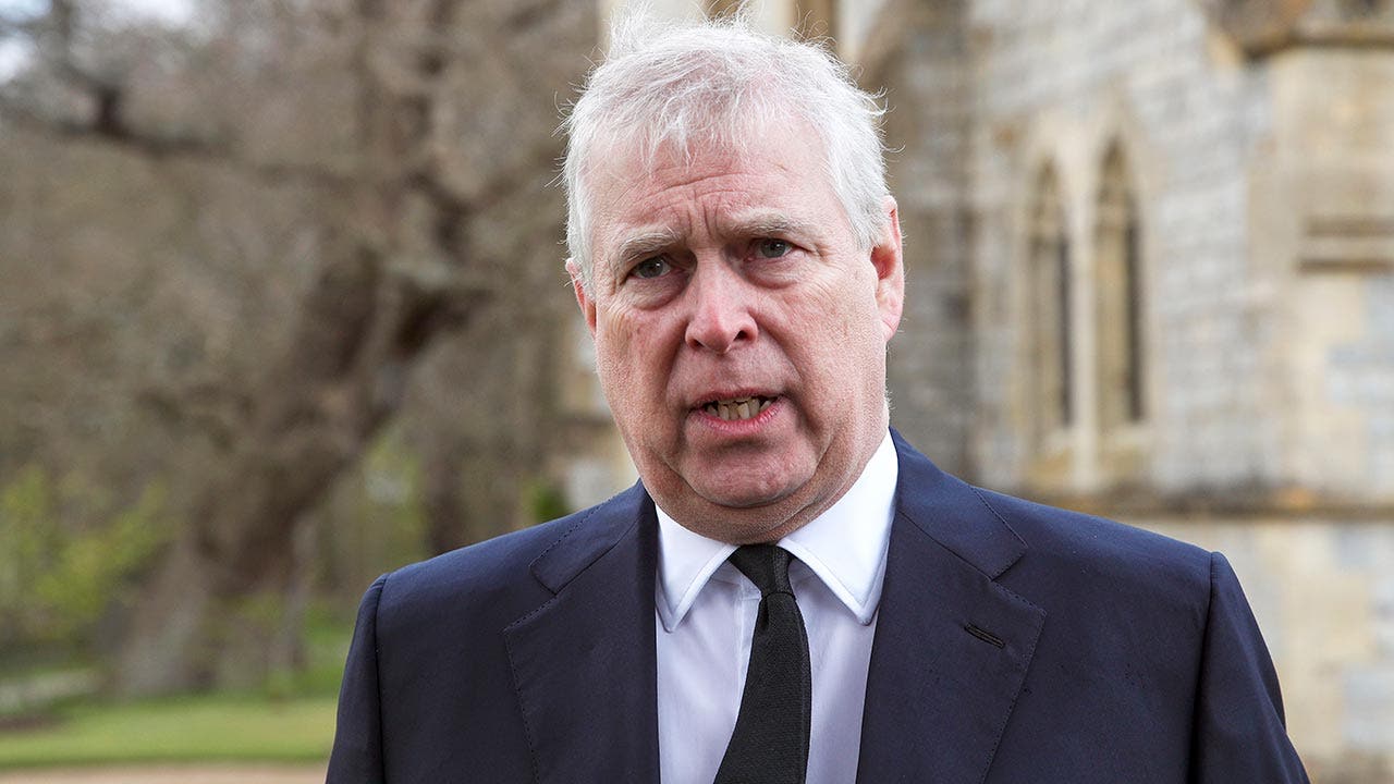 Reports indicate that Prince Andrew will not be joining King Charles and the royal family for Christmas this year, following his latest scandal.