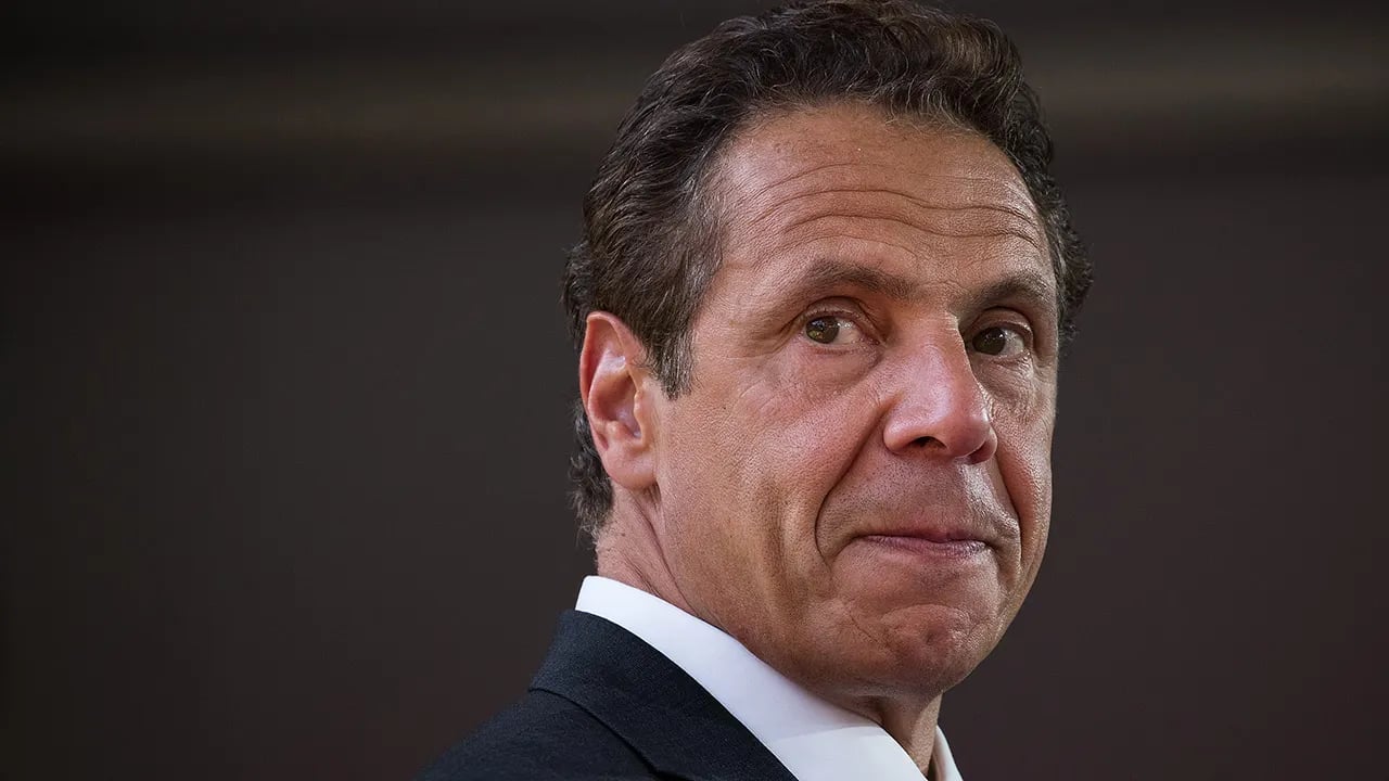 Netanyahu's legal defense team gains Cuomo as a member while the latter considers a 2025 NYC mayoral run.