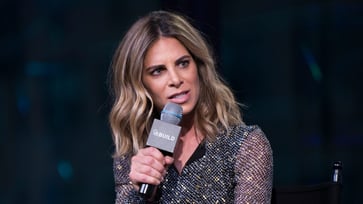 Jillian Michaels criticizes Democrats for attacking Seth Moulton: This is why you lost the election.