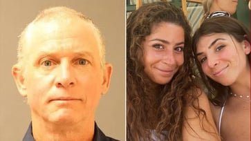 The owner of a $1.8M New York vacation rental escapes jail time after sisters die in a fire caused by substandard home work.