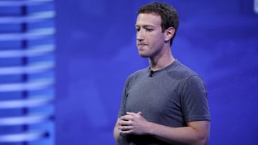 Facebook's Censorship Policies: A Look Back at Zuckerberg's Positions