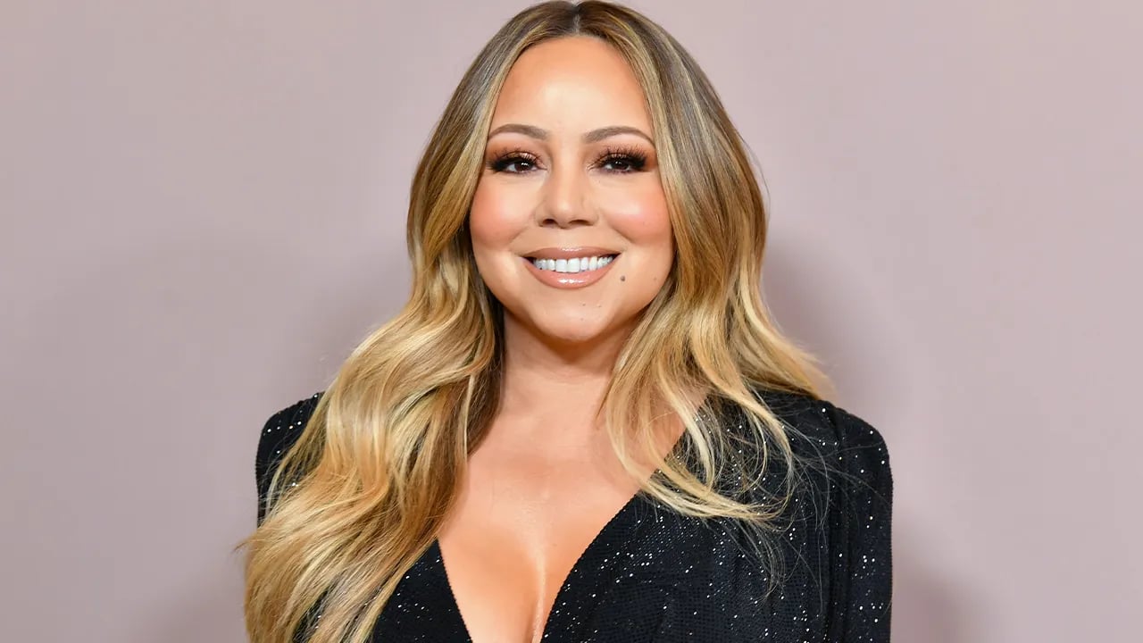 Mariah Carey requests privacy during a difficult time after her mother and sister passed away on the same day.