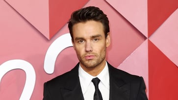 Five individuals have been charged in relation to the demise of One Direction vocalist Liam Payne.