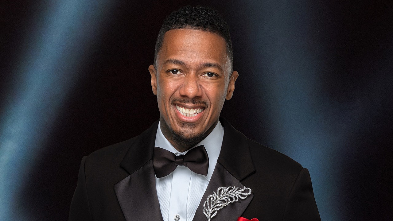 Nick Cannon, who is a father of 12, reveals the reason behind insuring his "most valuable body part" for a staggering sum of $10 million.