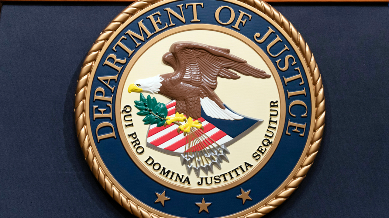 Two Europeans are accused by the FBI of conspiring to carry out a ...