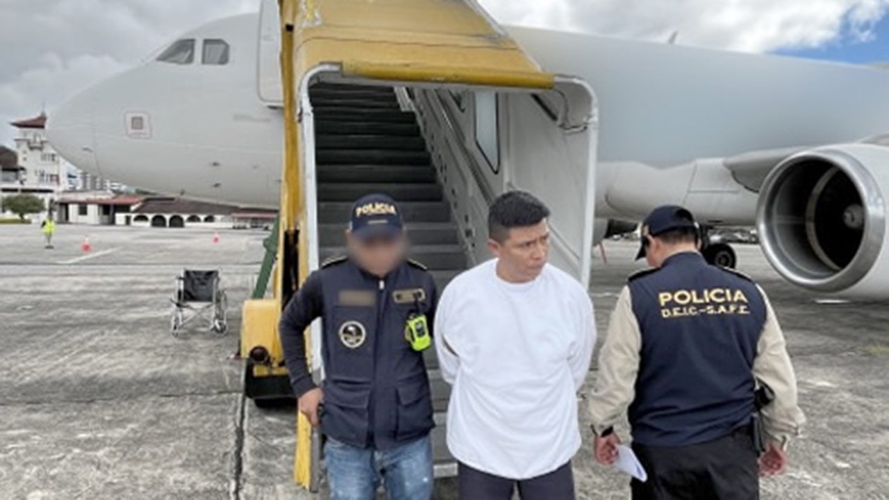 ICE is seeking a Guatemalan migrant who has been accused of child abuse, violence against women, and abuse of power and has been ousted from the US.