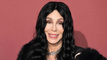 Cher was taken aback upon learning about the error on her birth certificate that led to her legal name being incorrect.