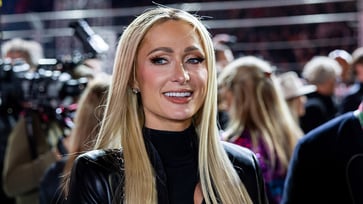 Paris Hilton's Claims About Not Having Plastic Surgery, Botox, or Fillers Disputed by Fans