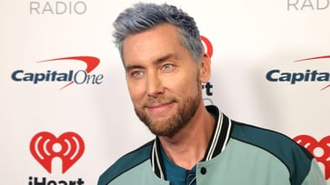 Lance Bass, a pop singer, has type 1.5 diabetes; here's what you need to know about the condition.