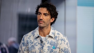 New York Times faces $250 million defamation lawsuit from actor Justin Baldoni.