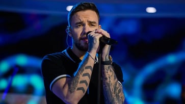 Before Liam Payne's death, a hotel guest reportedly heard a "loud, violent scream" coming from his room.