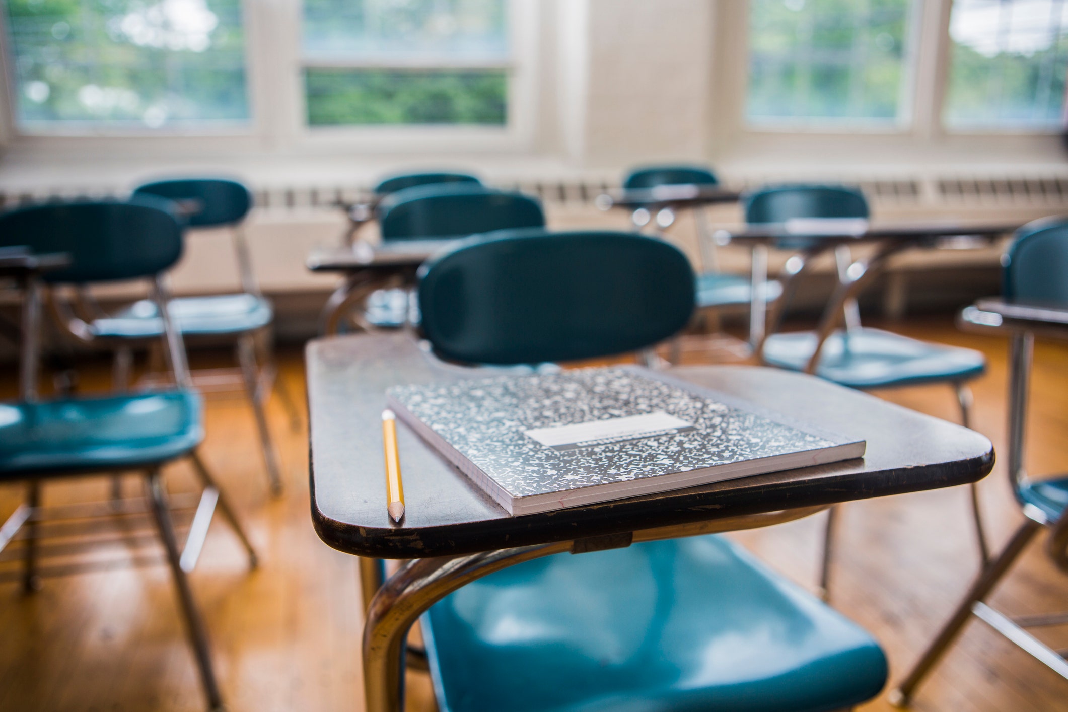 Millions in donations are being poured into Chicago's first-ever school board race by pro-school choice groups, according to a report.