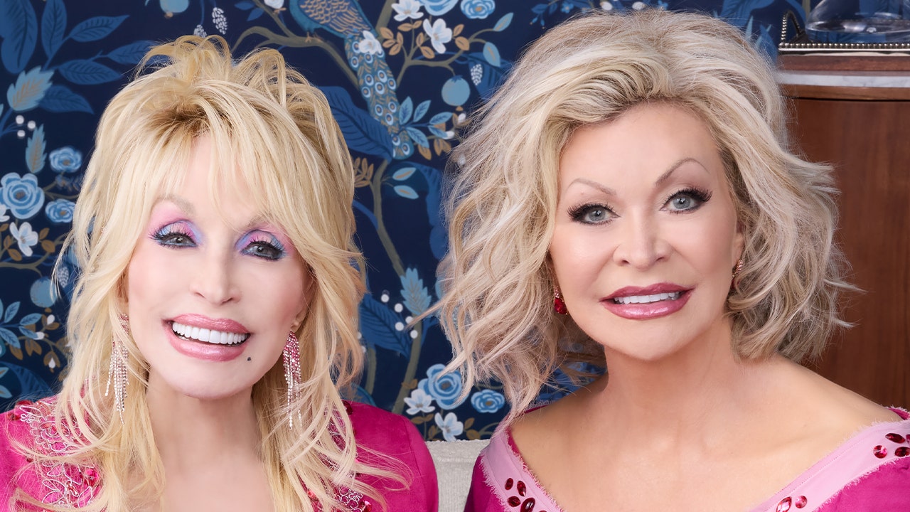 Dolly Parton's upbringing centered on faith, music, and food.