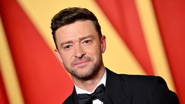 New Jersey show canceled by Justin Timberlake sparks outrage with 'unacceptable' excuse.