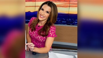 The sudden death of a popular Arizona news anchor at the age of 28 has left many in shock.