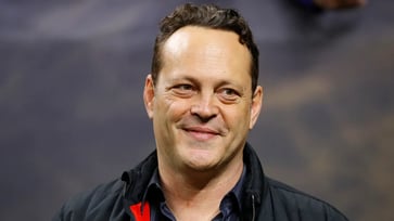 Hollywood executives are avoiding R-rated comedies due to fear of being fired, according to Vince Vaughn.