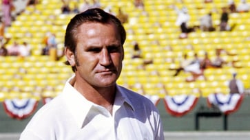 Don Shula's demanding coaching style, as recalled by NFL legend Larry Csonka, may not be as effective in today's NFL.