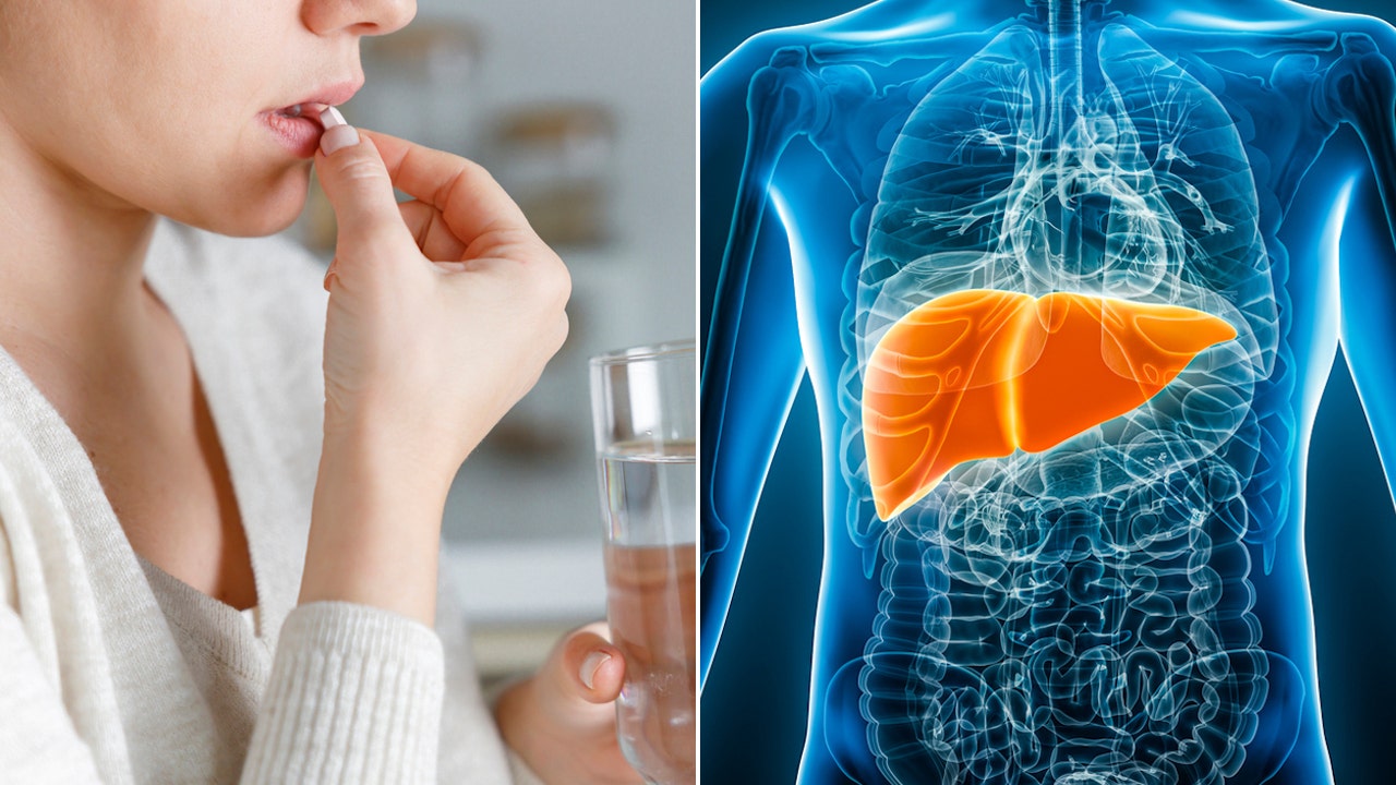 A major advancement in the treatment of autoimmune liver disease has been achieved with the FDA's approval of a new drug.