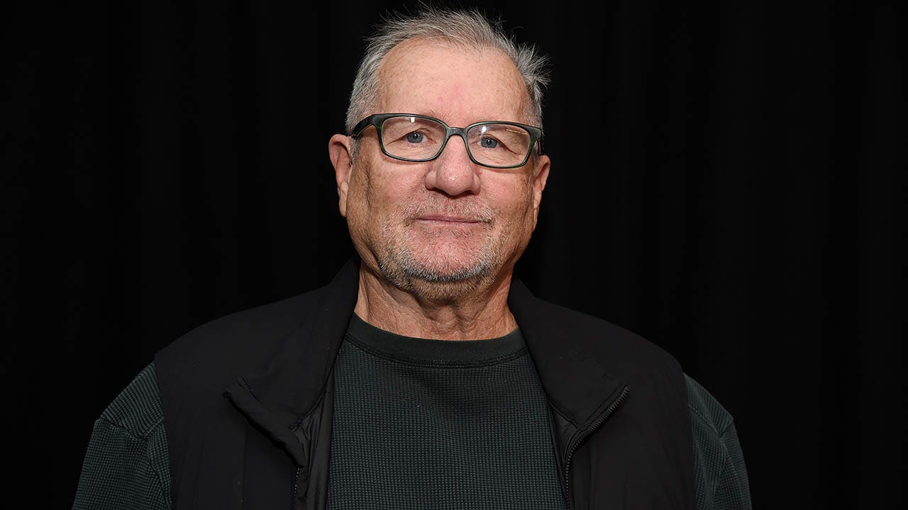 Ed O'Neill, star of 'Married... with Children,' confesses to his role in the feud with his co-star.
