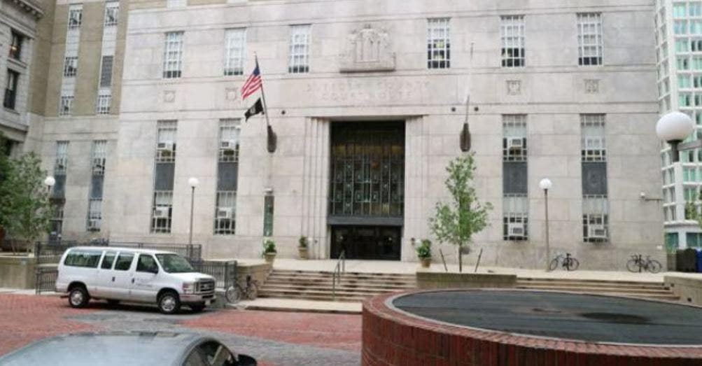 A Massachusetts man was arrested in a 36-year-old cold case after a ...