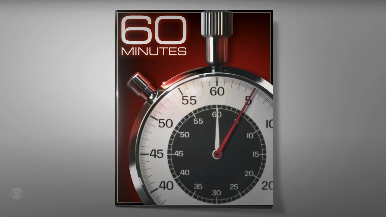 CBS News addresses editing allegations in '60 Minutes' interview with Harris.