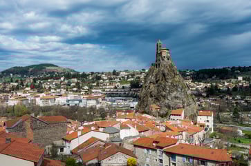 Discover stunning churches across the globe, from Italy to Turkey.