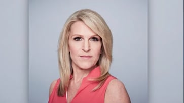 CNN political commentator Alice Stewart passes away at the age of 58.