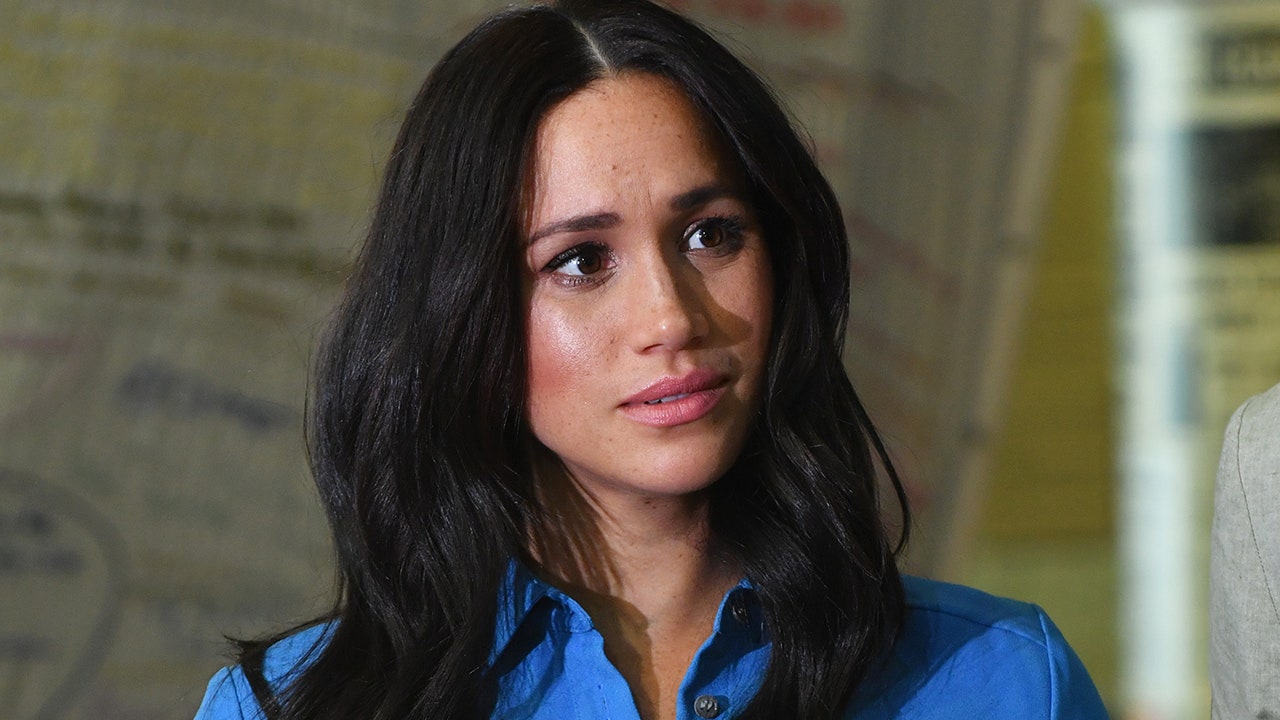 Experts believe that the royals are indifferent about Meghan Markle's Netflix show, as she has closed the chapter on her relationship with the family.