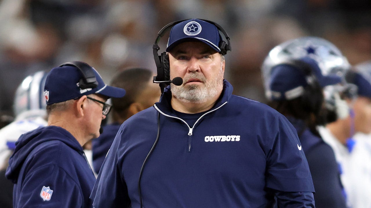 Reports indicate that bears have put cowboys in a coaching dilemma after requesting an interview with Mike McCarthy.