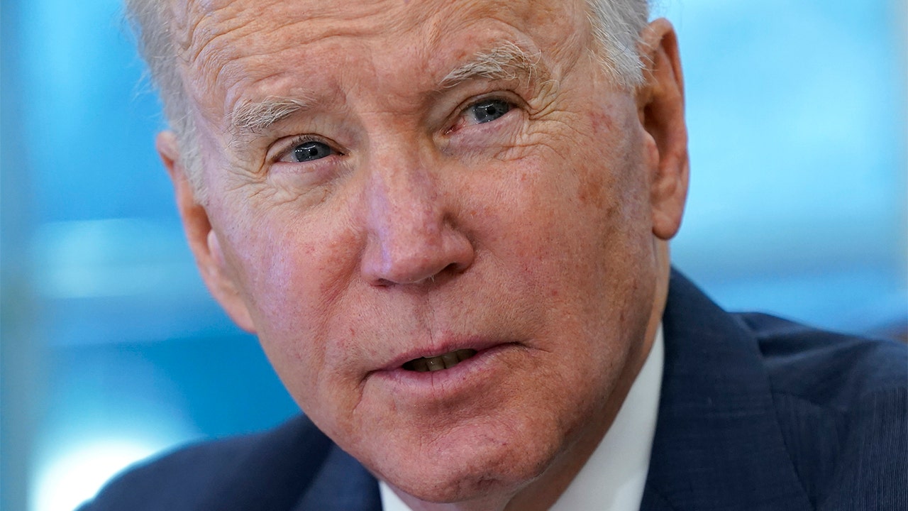 Biden's 'egregious' pardon choices are 'what we would expect from Trump', say WV Democrats.