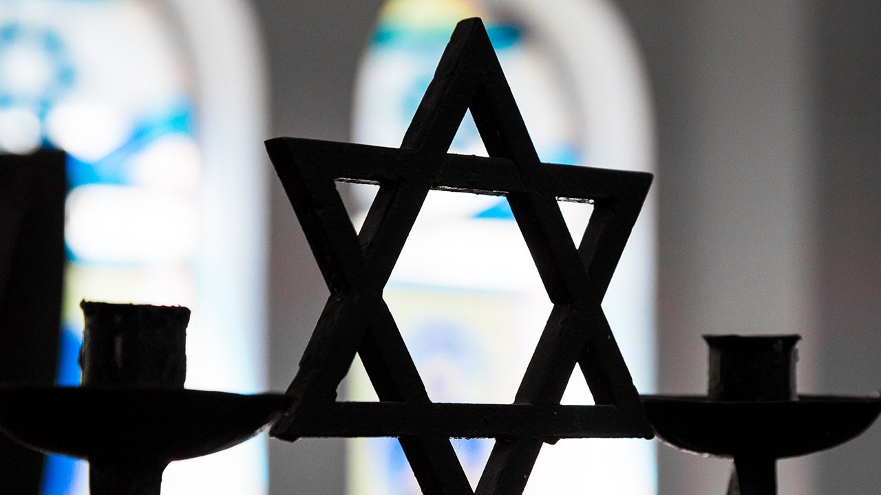 The Jewish community is taking steps to strengthen its bonds as it prepares to observe Rosh Hashanah amid a surge in antisemitism.